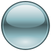 Slot 4 indicator