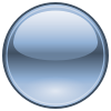 Slot 4 indicator