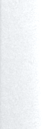 Painting-column metal strip