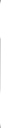 Single gloss profile