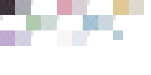 Material atlas