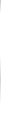 Single gloss profile