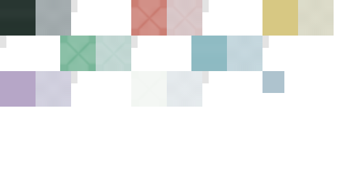 Material atlas
