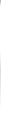 Single gloss profile